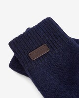 Handschuh Carlton, Barbour