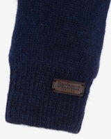 Handschuh Carlton, Barbour