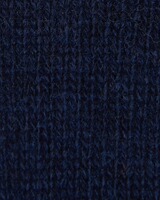 Handschuh Carlton, Barbour