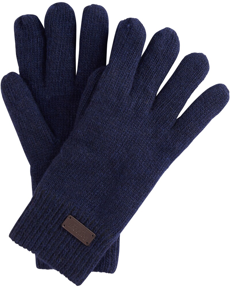 Handschuh Carlton