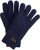 Handschuh Carlton, Barbour