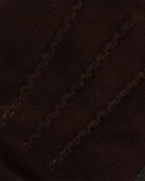 Lederhandschuh Magnus, Barbour