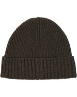 Mütze Carlton, Barbour
