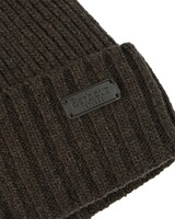 Mütze Carlton, Barbour