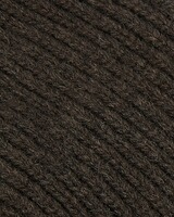 Mütze Carlton, Barbour