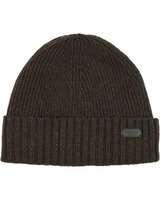 Mütze Carlton, Barbour