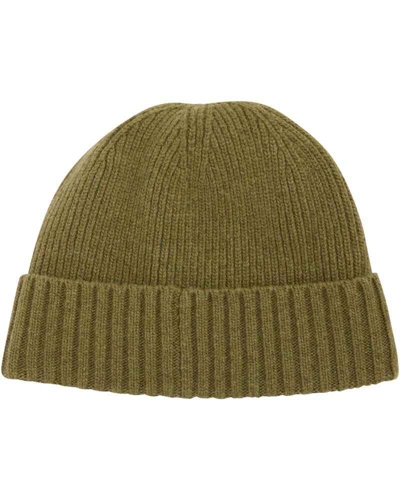 Mütze Carlton, Barbour