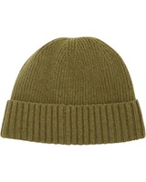 Mütze Carlton, Barbour