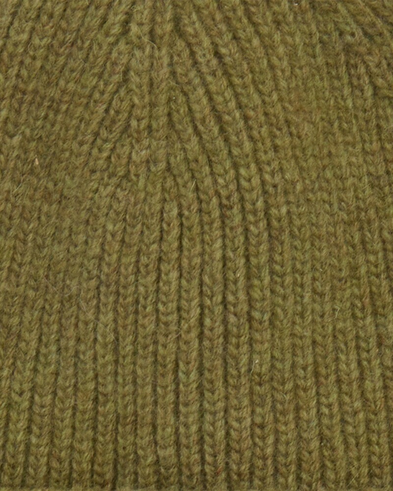 Mütze Carlton, Barbour