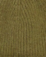 Mütze Carlton, Barbour