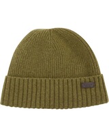 Mütze Carlton, Barbour