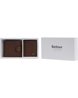 Geldbeutel Padbury - Set, Barbour
