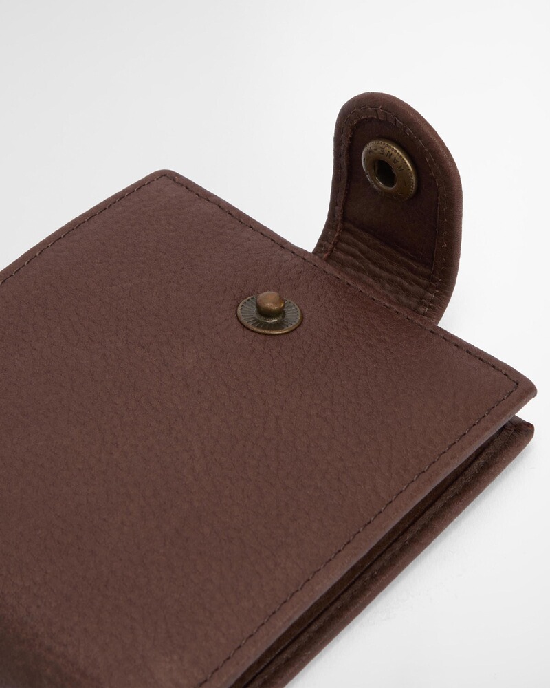 Geldbeutel Padbury - Set, Barbour