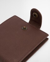 Geldbeutel Padbury - Set, Barbour