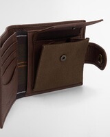 Geldbeutel Padbury - Set, Barbour