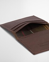 Geldbeutel Padbury - Set, Barbour