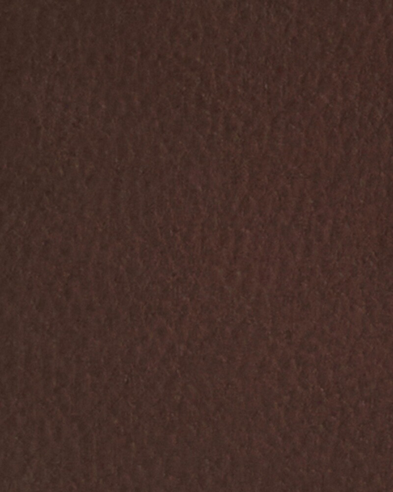 Geldbeutel Padbury - Set, Barbour