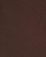 Geldbeutel Padbury - Set, Barbour