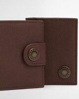 Geldbeutel Padbury - Set, Barbour