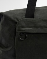Wachstasche Field Holdall, Barbour