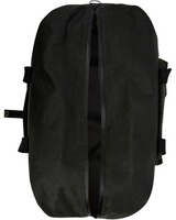 Wachstasche Field Holdall, Barbour