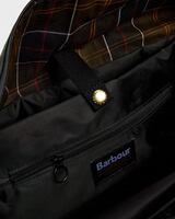 Wachstasche Field Holdall, Barbour