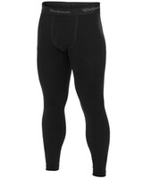 Crewneck Lite undershirt, Woolpower