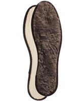 Einlegesohle Polar Exclusive, Collonil