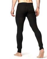 Unterhose Fly 200 Long Johns, Woolpower