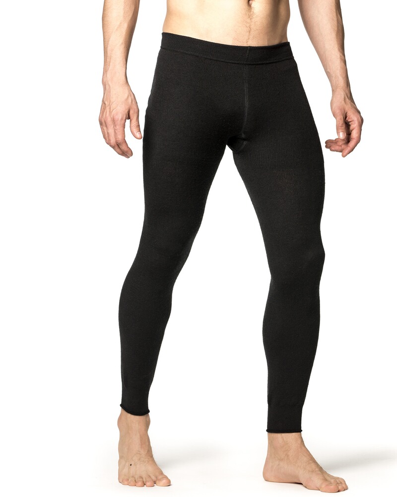 Unterhose 200 Long Johns, Woolpower