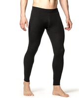 Unterhose 200 Long Johns, Woolpower