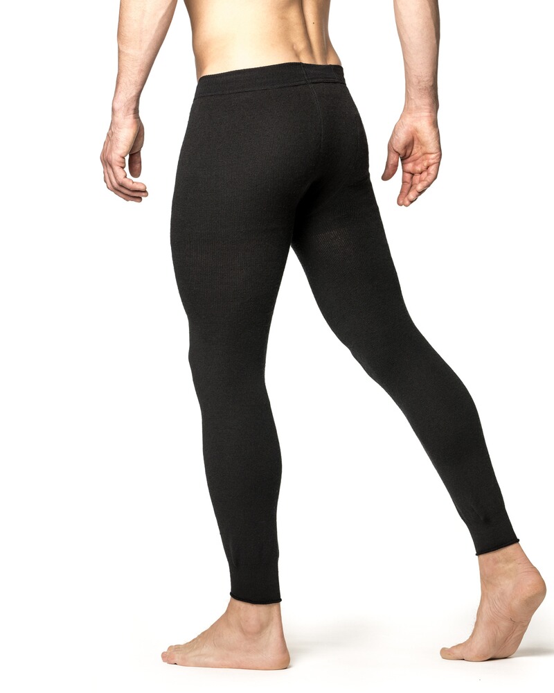 Unterhose 200 Long Johns, Woolpower