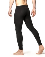 Unterhose 200 Long Johns, Woolpower