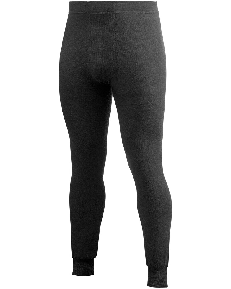 Unterhose 200 Long Johns