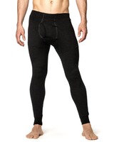 Unterhose Fly 400 Long Johns, Woolpower