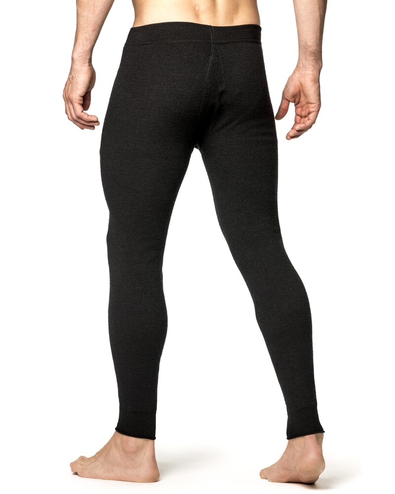 Unterhose Fly 400 Long Johns, Woolpower