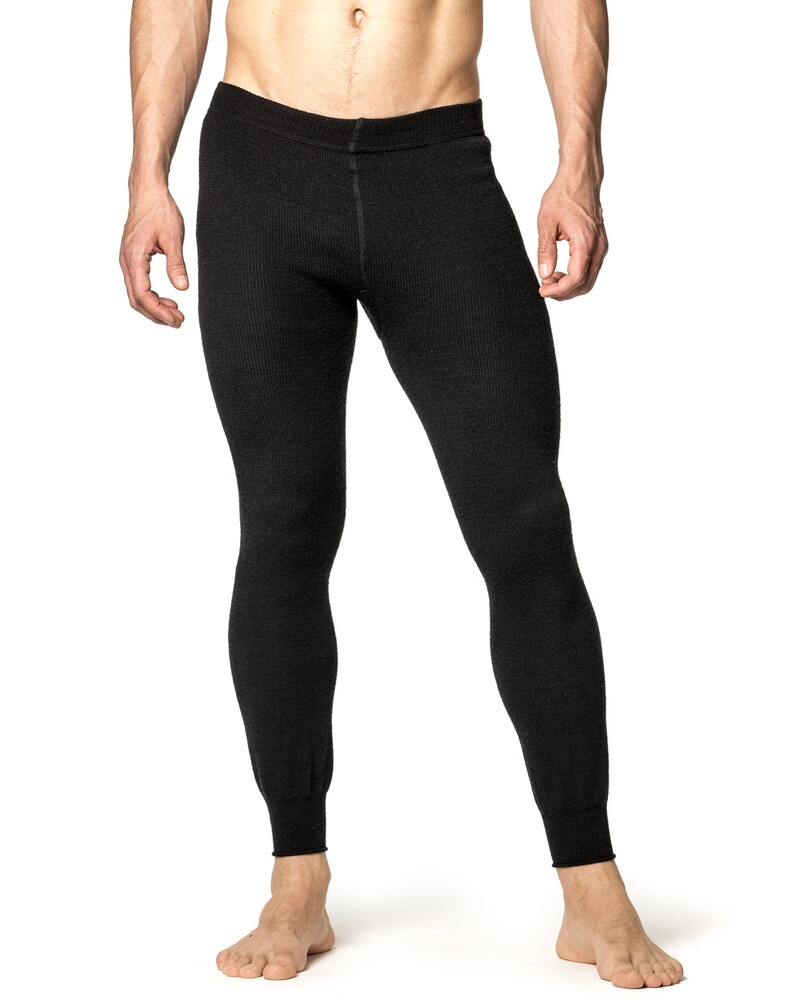 Unterhose 400 Long Johns, Woolpower