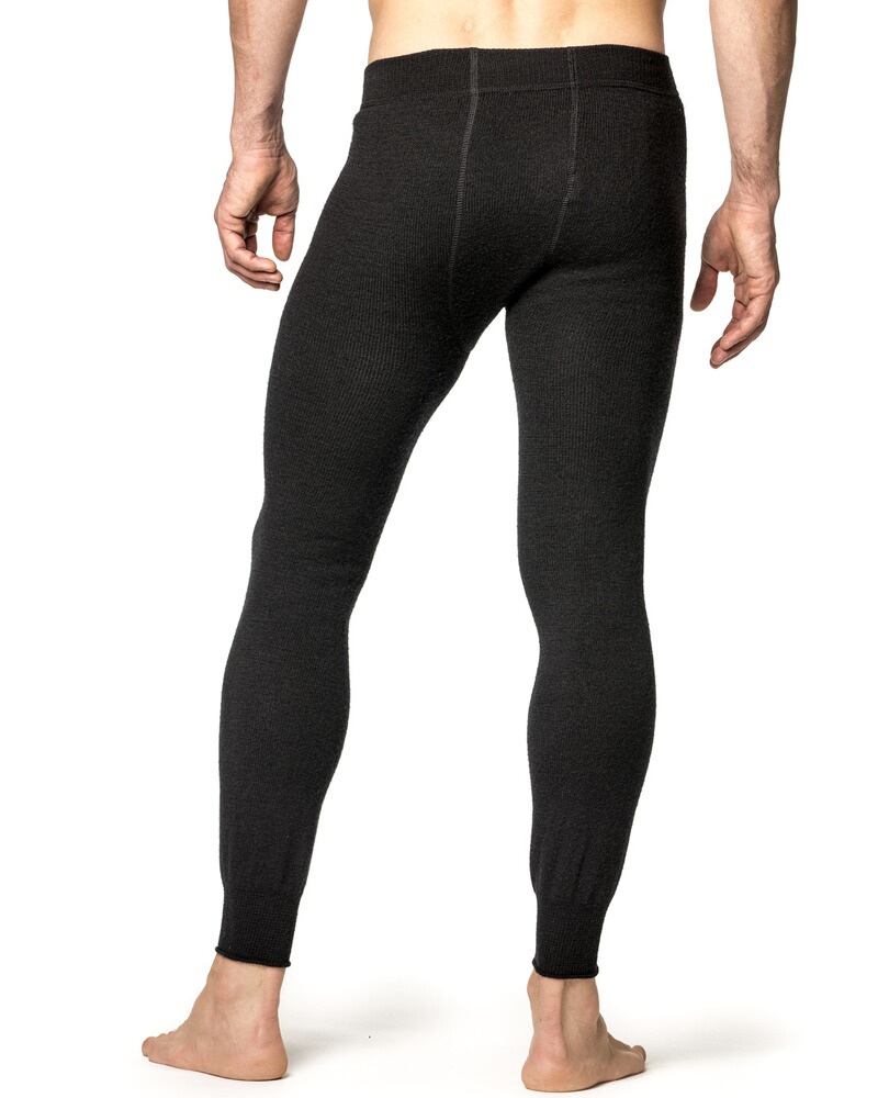 Unterhose 400 Long Johns, Woolpower