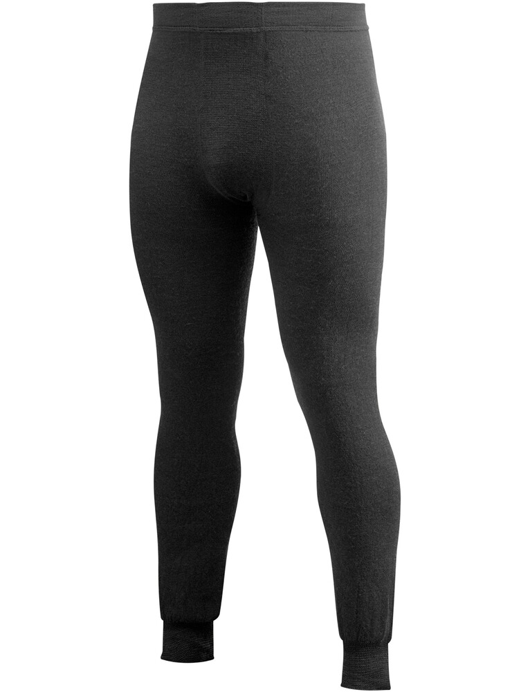 Unterhose 400 Long Johns