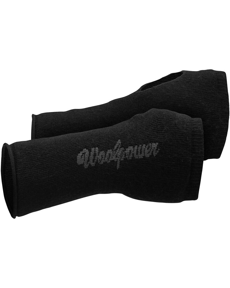 Hand-Stulpen 200