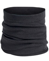 Schal Tube Lite, Woolpower