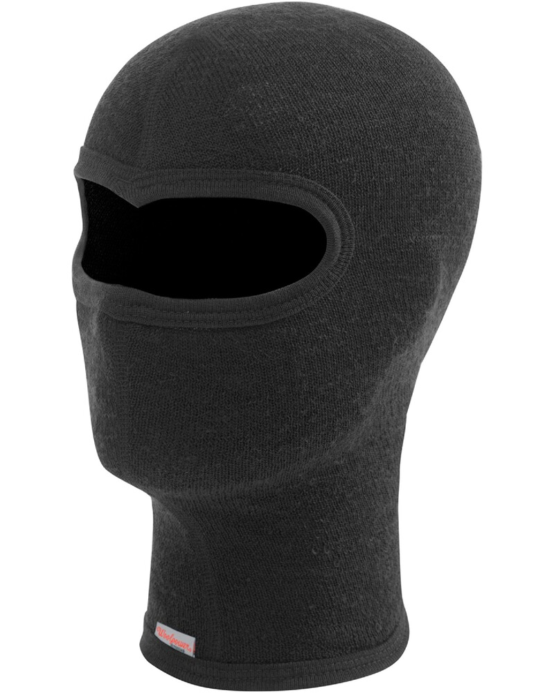 Sturmhaube Balaclava 200