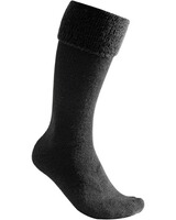 Kniestrumpf 600, Woolpower
