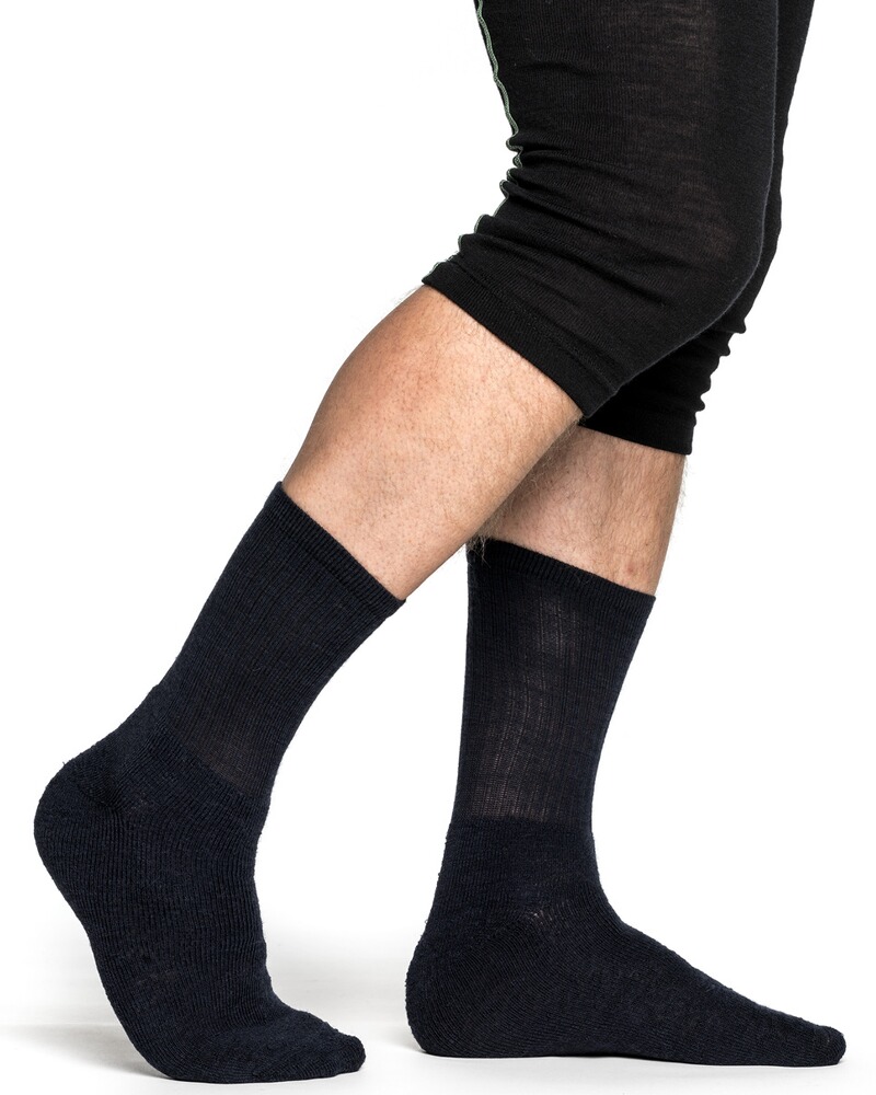 Socke Classic 200, Woolpower