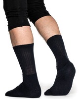 Socke Classic 200, Woolpower