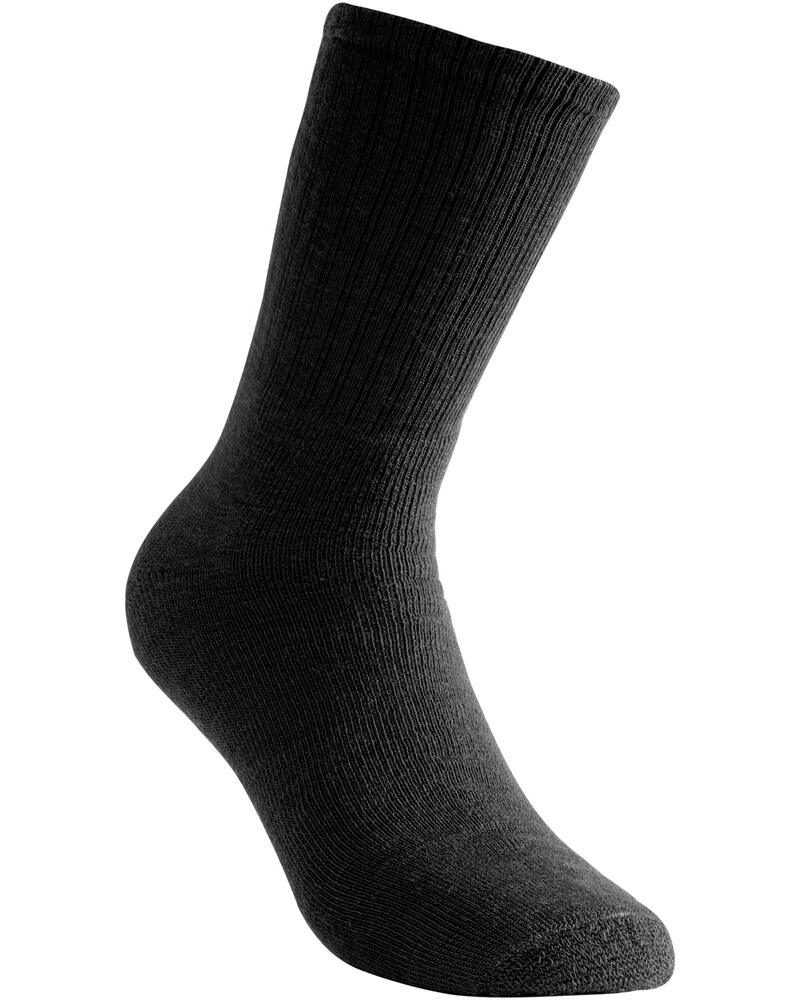 Socke Classic 200