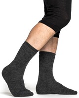 Classic 400 socks, Woolpower
