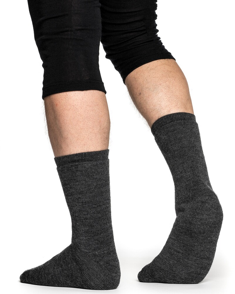 Classic 400 socks, Woolpower