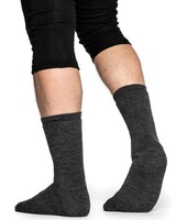 Classic 400 socks, Woolpower