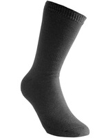 Classic 400 socks, Woolpower